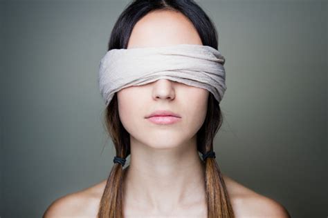 blindfolded and tricked porn|Blindfolded Tricked Porn Videos .